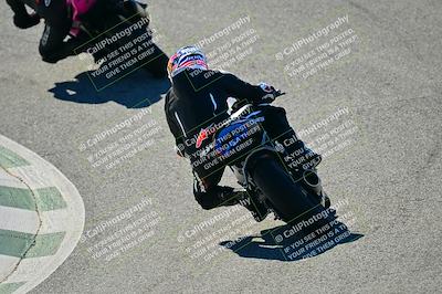 media/Dec-12-2025-2WTD (Fri) [[7c7cc9b1da]]/B Group/Session 3/